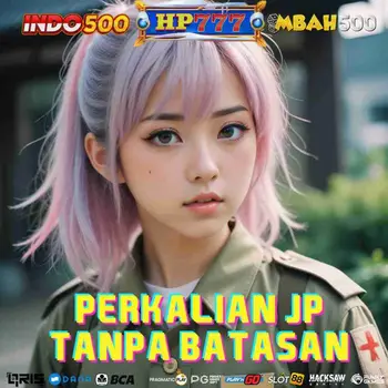 SLOT GACOR SIANG - Layanan Slot Dana Daring Terbaik dengan Penarikan Instan