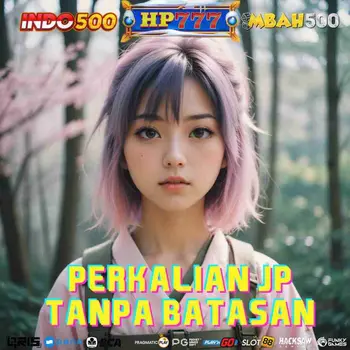 APK MIRIP PC 883 - Situs Slot Dana Online Paling Unggul dengan Tarik Dana Langsung