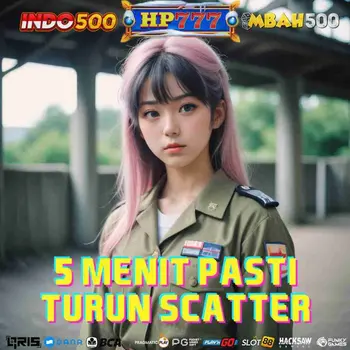 GAME SLOT ONLINE PENGHASIL SALDO DANA - Aplikasi Slot Dana Online Terbaik dengan Proses Withdraw Cepat