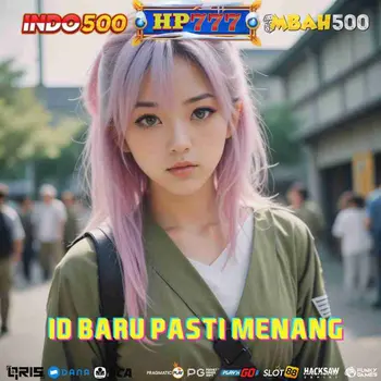 SLOT DEMO MAHJONG1 - Aplikasi Slot Dana Daring Terpopuler dengan Pencairan Cepat