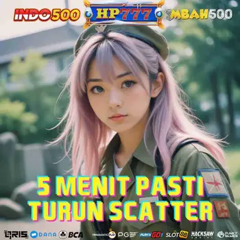 APK CHEAT SCATTER PRAGMATIC - Situs Slot Dana Daring Paling Unggul dengan Proses Withdraw Cepat