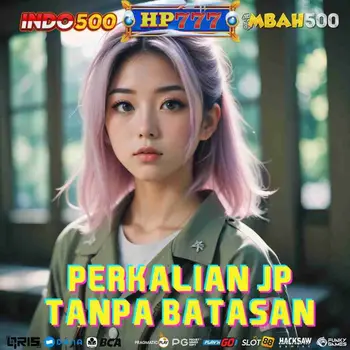 3446 SLOT SLOT APK - Layanan Slot Dana Daring Terbaik dengan Pencairan Cepat