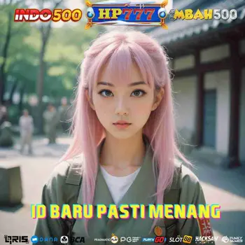 VO789 APK TERBARU - Layanan Slot Dana Daring Paling Unggul dengan Tarik Dana Langsung