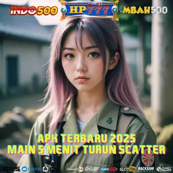 LIVE DRAW HONGKONG NEW - Platform Slot Dana Online Paling Direkomendasikan dengan Pencairan Cepat