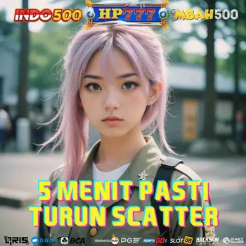 AT866 APK - Situs Slot Dana Daring Terbaik dengan Penarikan Instan