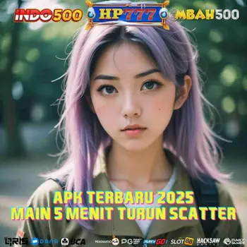SEAGAME APK RESMI - Platform Slot Dana Online Terbaik dengan Tarik Dana Langsung