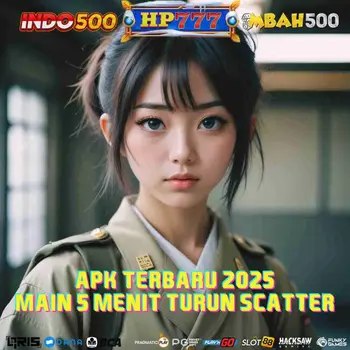 MAINAN ANAK LAKI LAKI - Aplikasi Slot Dana Online Paling Direkomendasikan dengan Proses Withdraw Cepat