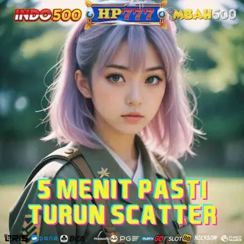 OKA520 APK ANDROID - Platform Slot Dana Online Terbaik dengan Proses Withdraw Cepat