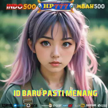 CL699 DOWNLOAD - Layanan Slot Dana Online Terpopuler dengan Tarik Dana Langsung