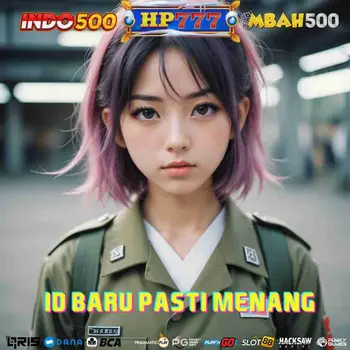 KKWIN - Platform Slot Dana Online Terpopuler dengan Pencairan Cepat