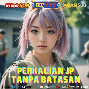 APK DONWLOAD RR789 - Layanan Slot Dana Online Terbaik dengan Proses Withdraw Cepat