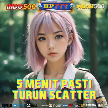 CARA MASUKAN SALDO DANA KE SLOT - Layanan Slot Dana Daring Terbaik dengan Proses Withdraw Cepat