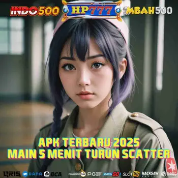 DAFTAR SLOT GACOR PAKAI DANA - Situs Slot Dana Online Paling Unggul dengan Proses Withdraw Cepat
