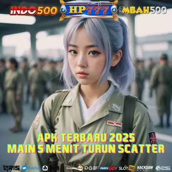 DOWNLOAD INDAAA - Aplikasi Slot Dana Online Paling Unggul dengan Penarikan Instan