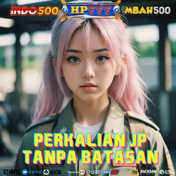 ASKASINO - Aplikasi Slot Dana Online Terbaik dengan Tarik Dana Langsung