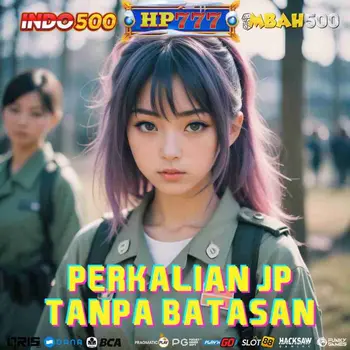 LAPAKXXI - Layanan Slot Dana Daring Terpopuler dengan Tarik Dana Langsung