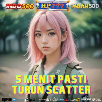 RESULT QATAR 2024 LENGKAP - Situs Slot Dana Online Paling Direkomendasikan dengan Penarikan Instan
