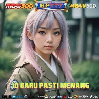 DEPO SLOT PAKAI DANA - Layanan Slot Dana Online Terpopuler dengan Penarikan Instan