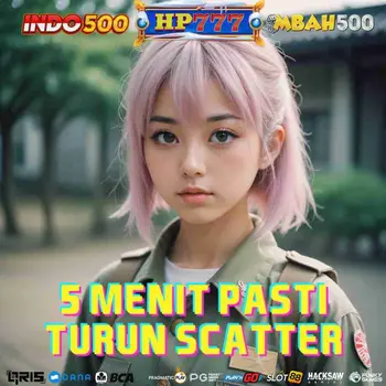 ROBOT BIRU HACK APK DOWNLOAD - Layanan Slot Dana Daring Terbaik dengan Penarikan Instan