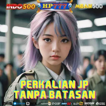 77 RABBIT APK - Platform Slot Dana Daring Paling Unggul dengan Proses Withdraw Cepat