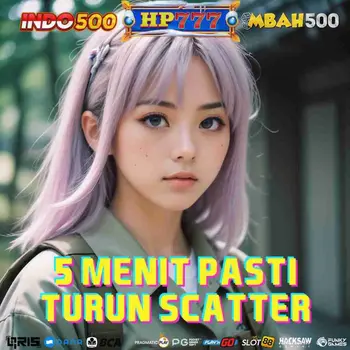BIOSKOP XXI - Situs Slot Dana Online Terbaik dengan Proses Withdraw Cepat