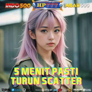 SLOT DEPOSIT VIA DANA - Situs Slot Dana Daring Terpopuler dengan Pencairan Cepat