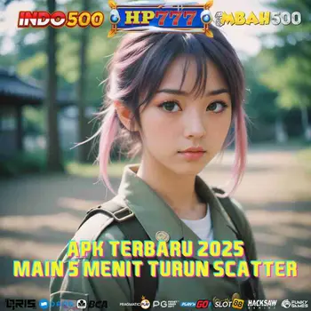 GF777 SLOT LOGIN - Situs Slot Dana Online Paling Unggul dengan Penarikan Instan