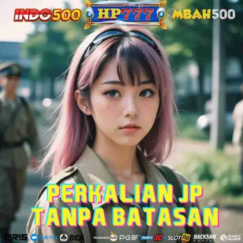 HOT VIP - Aplikasi Slot Dana Online Paling Direkomendasikan dengan Tarik Dana Langsung