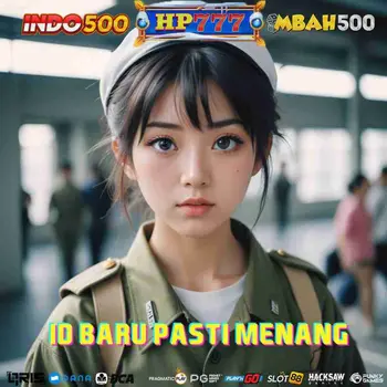 KOTAFILM21 - Aplikasi Slot Dana Online Paling Unggul dengan Pencairan Cepat