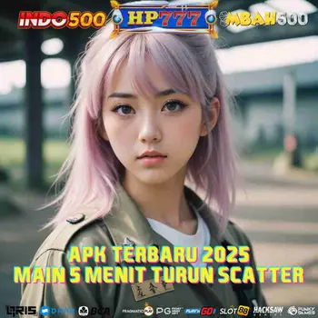 SITUS SLOT JACKPOT - Layanan Slot Dana Daring Paling Unggul dengan Tarik Dana Langsung