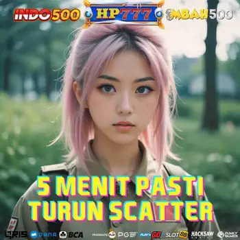 GM888 APK IOS - Layanan Slot Dana Daring Paling Direkomendasikan dengan Pencairan Cepat