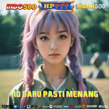 55KBET APK RESMI - Situs Slot Dana Online Terbaik dengan Penarikan Instan