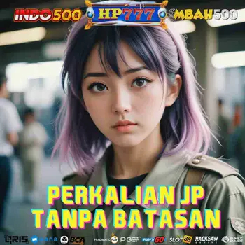 8364 LINK ALTERNATIF - Platform Slot Dana Online Paling Direkomendasikan dengan Penarikan Instan