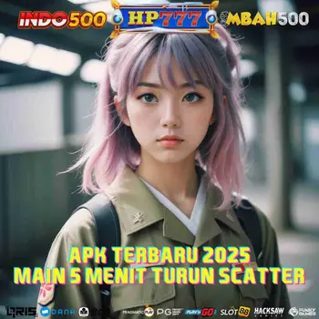 777ZX SLOT LOGIN - Platform Slot Dana Online Terpopuler dengan Penarikan Instan