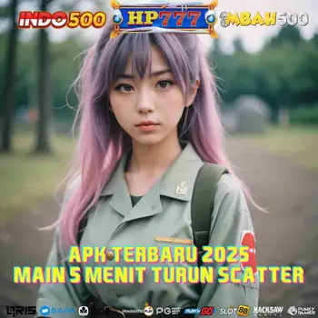 APK SXXPLAY - Layanan Slot Dana Online Paling Unggul dengan Pencairan Cepat
