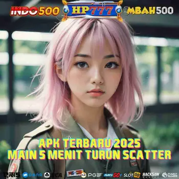 8055 FB - Platform Slot Dana Daring Terpopuler dengan Penarikan Instan
