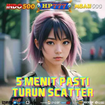 KELUARAN LIVE DRAW SGP - Platform Slot Dana Daring Paling Direkomendasikan dengan Penarikan Instan