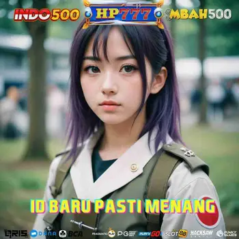 TT343 APK ANDROID - Situs Slot Dana Online Terbaik dengan Proses Withdraw Cepat