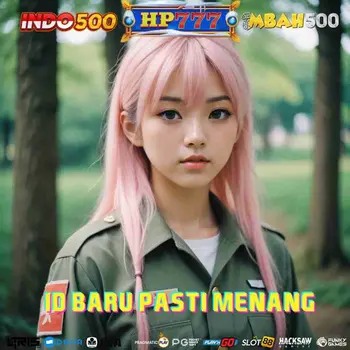 APK ATSSS - Platform Slot Dana Online Terbaik dengan Penarikan Instan