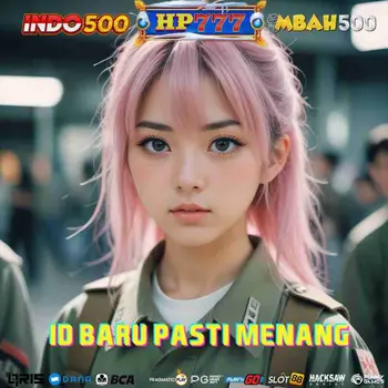ARKDOMINO SLOT APK - Situs Slot Dana Online Terbaik dengan Proses Withdraw Cepat