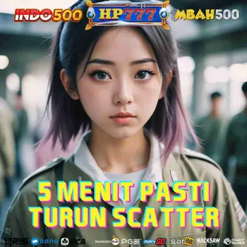 JOINXXI - Layanan Slot Dana Online Paling Unggul dengan Pencairan Cepat