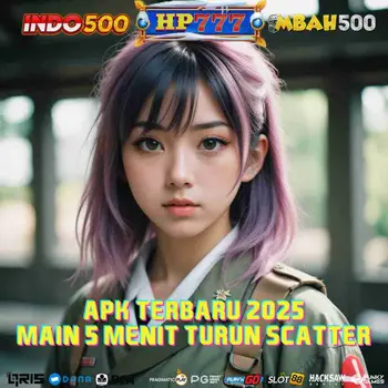 77 RABBIT BET 200 - Aplikasi Slot Dana Daring Paling Unggul dengan Penarikan Instan