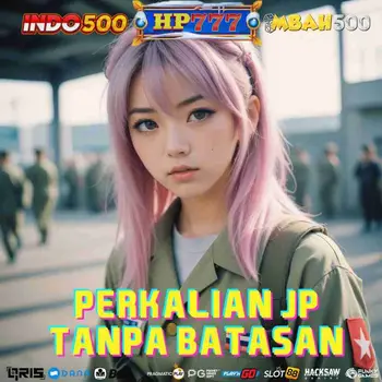 777ZX APK IOS - Situs Slot Dana Online Paling Unggul dengan Pencairan Cepat