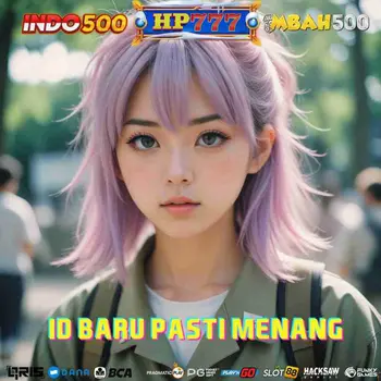 RP888 APK TERBARU - Situs Slot Dana Online Terbaik dengan Penarikan Instan