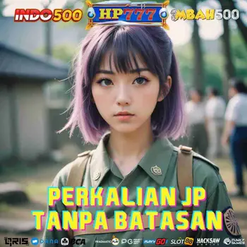 APK MIRIP REMI101VIP10 - Layanan Slot Dana Online Terbaik dengan Pencairan Cepat
