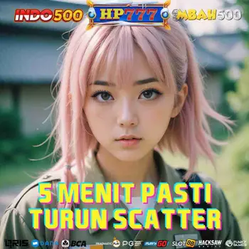 LOGIN QIUQIU888 - Platform Slot Dana Online Paling Unggul dengan Pencairan Cepat