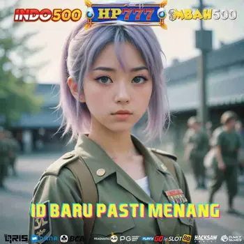 RESULT SDY - Layanan Slot Dana Online Terbaik dengan Proses Withdraw Cepat