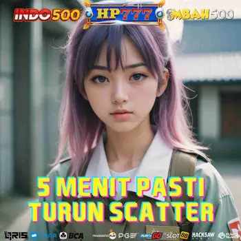 777ZXA APK - Situs Slot Dana Online Terpopuler dengan Penarikan Instan