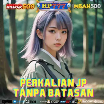 HIWIN777 ROLET - Platform Slot Dana Online Terpopuler dengan Penarikan Instan