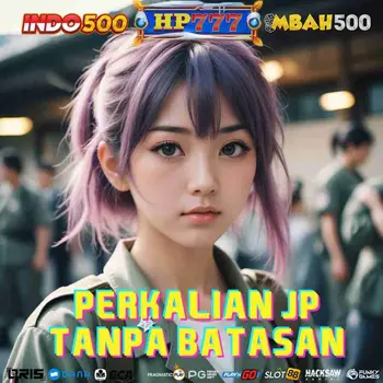 90BOLA - Layanan Slot Dana Online Paling Direkomendasikan dengan Tarik Dana Langsung